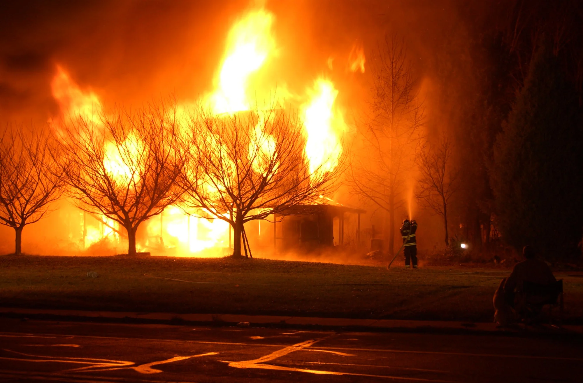 fire1.jpg