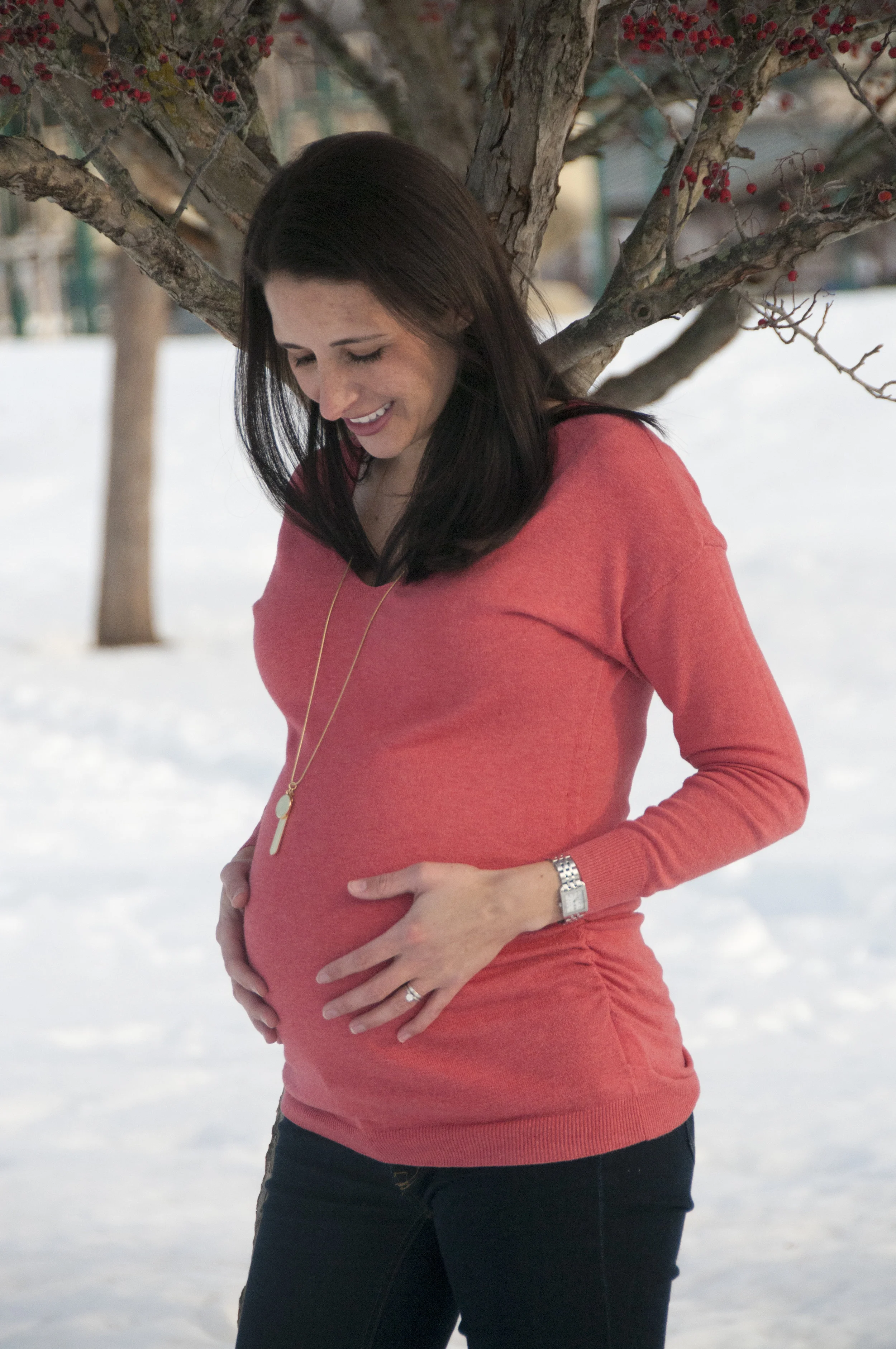 JordynBabyBump_011.jpg