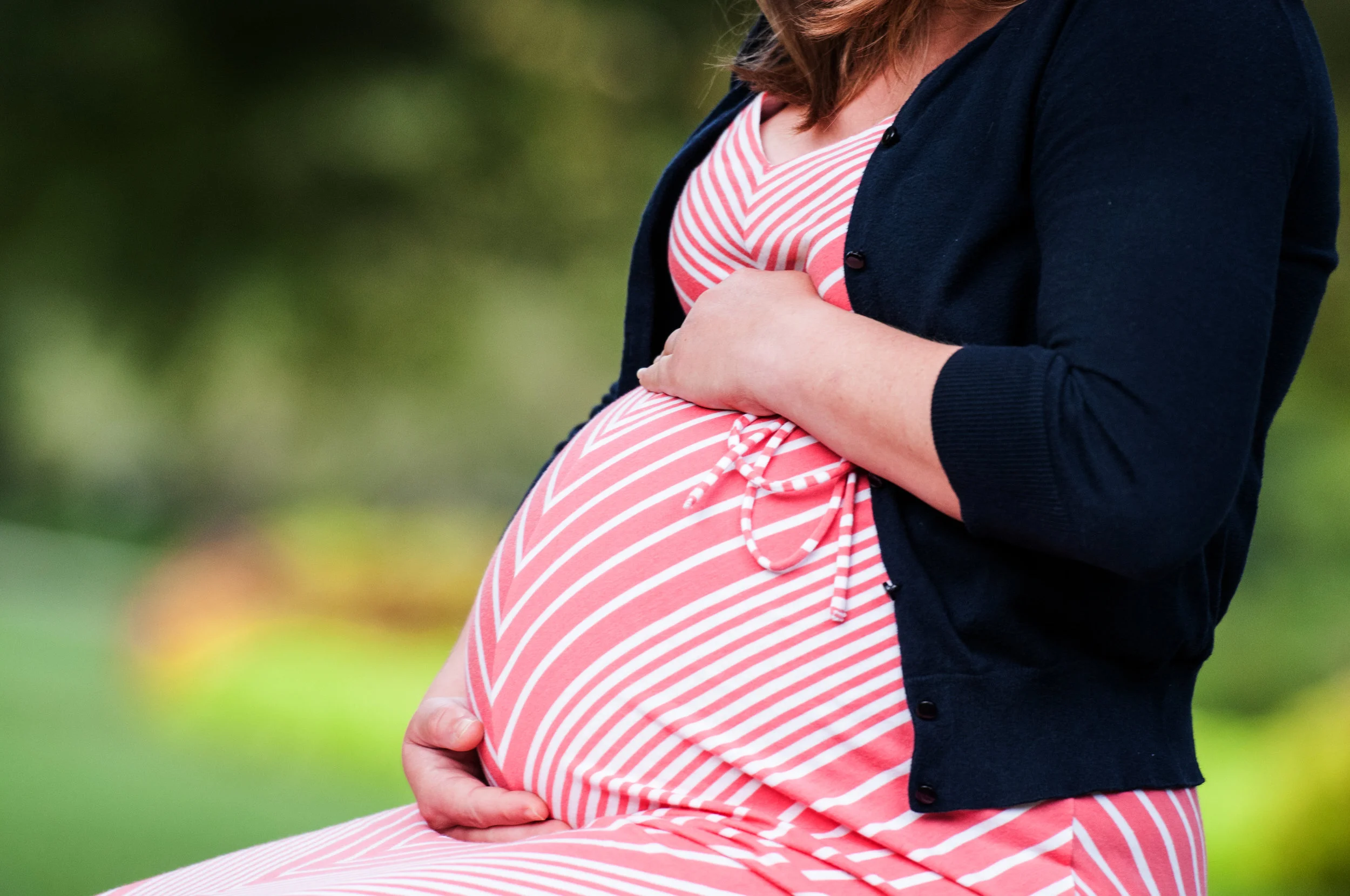 JessBabyBump004tif.jpg