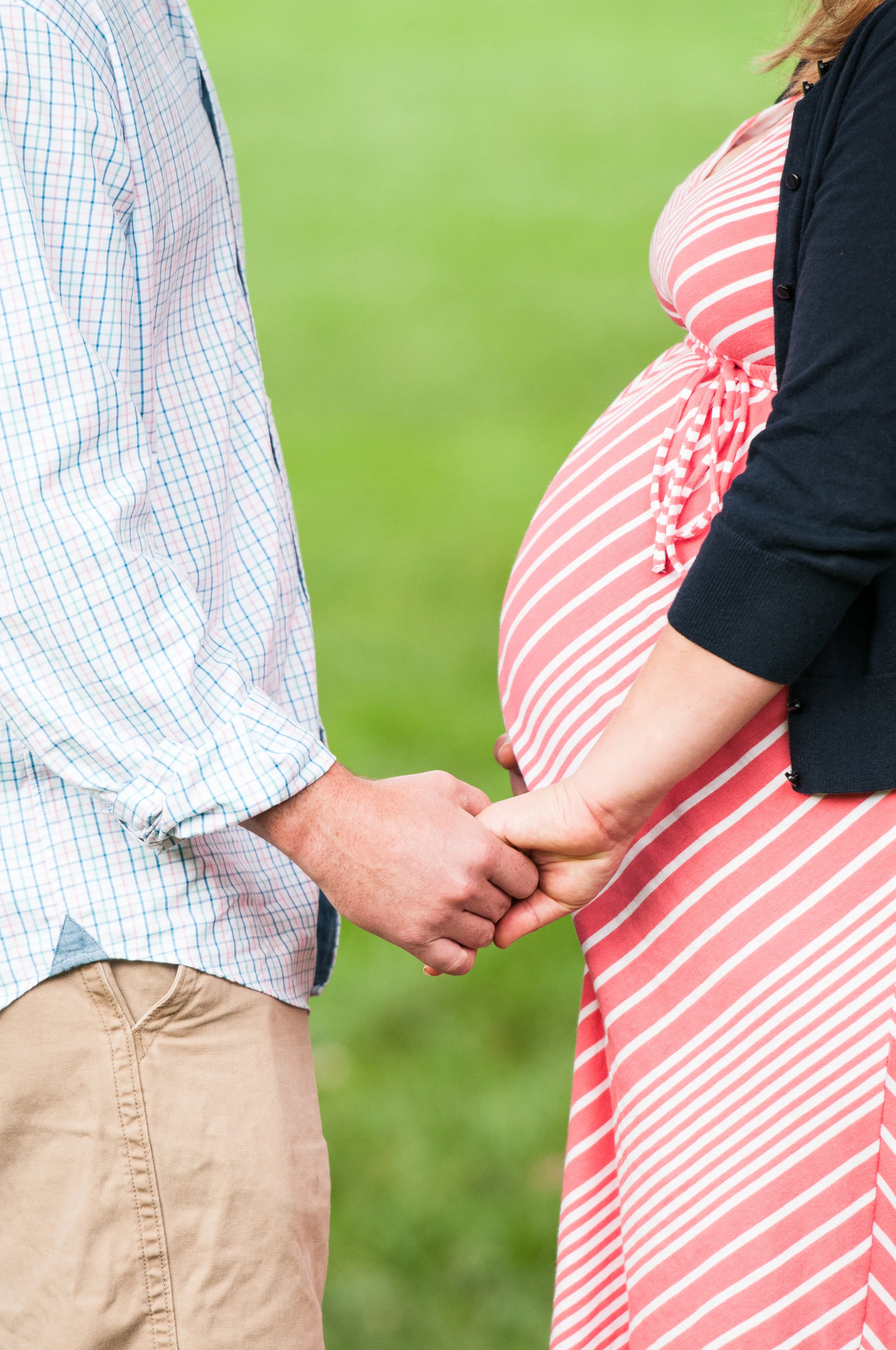 JessBabyBump013.jpg