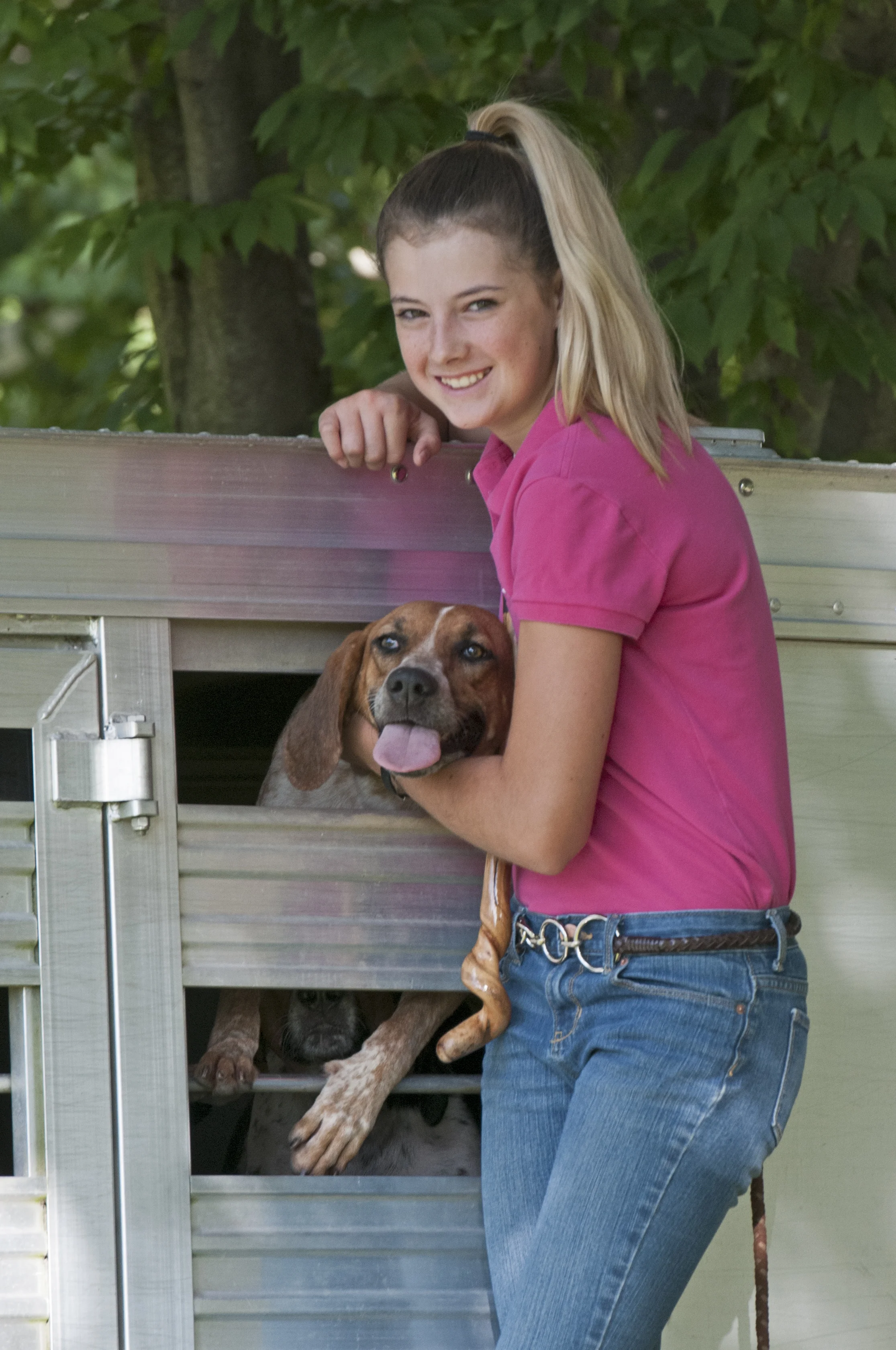 AL_GSVPuppyShow2017_001.jpg