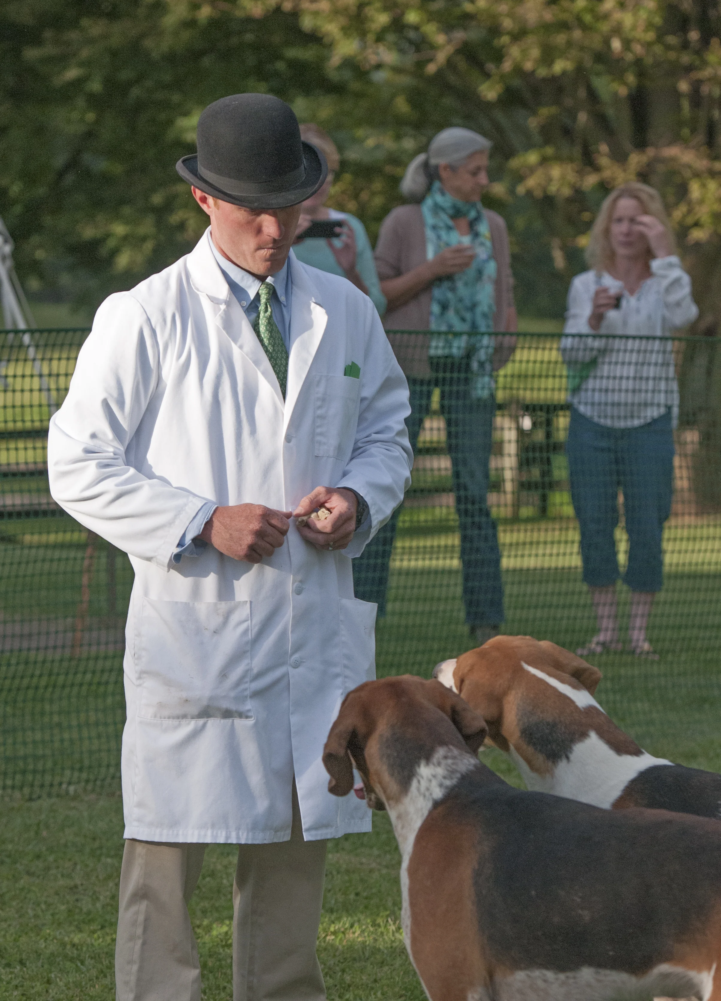 AL_GSVPuppyShow2017_011.jpg