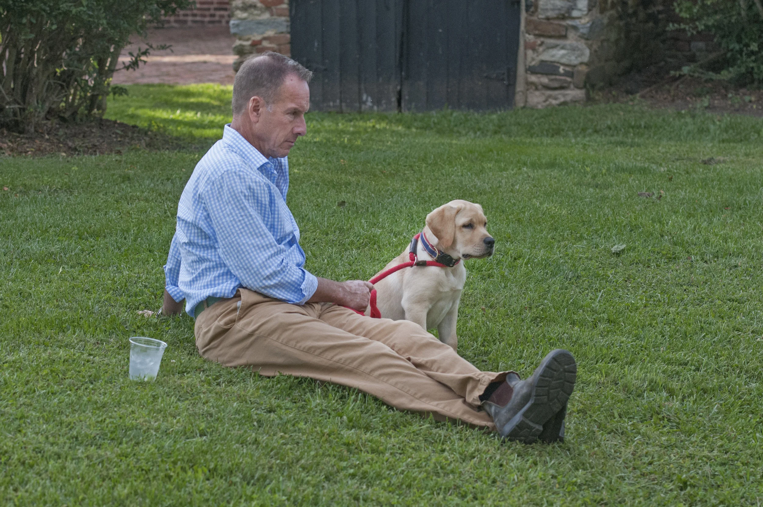 AL_GSVPuppyShow2017_015.jpg