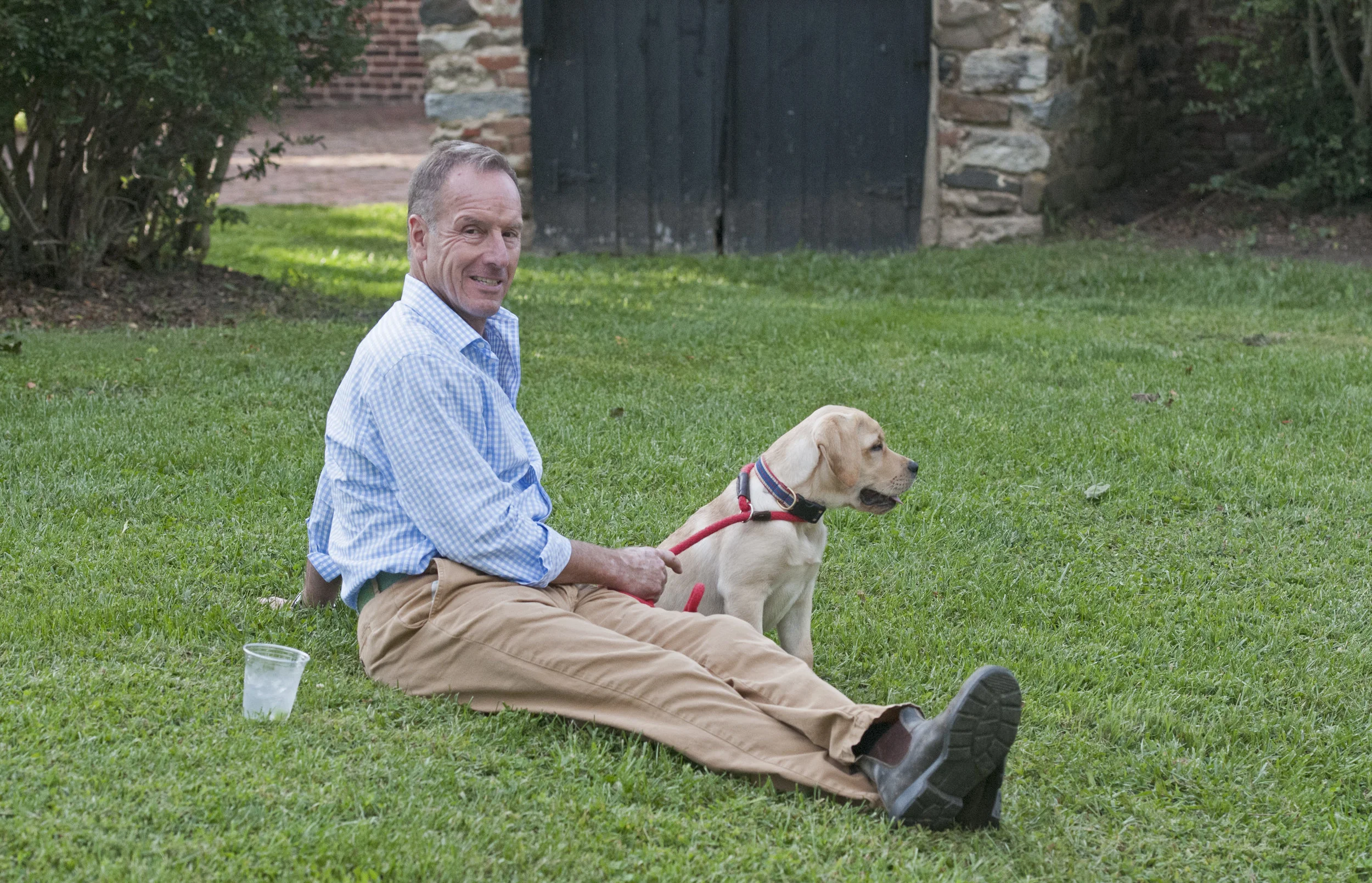 AL_GSVPuppyShow2017_016.jpg