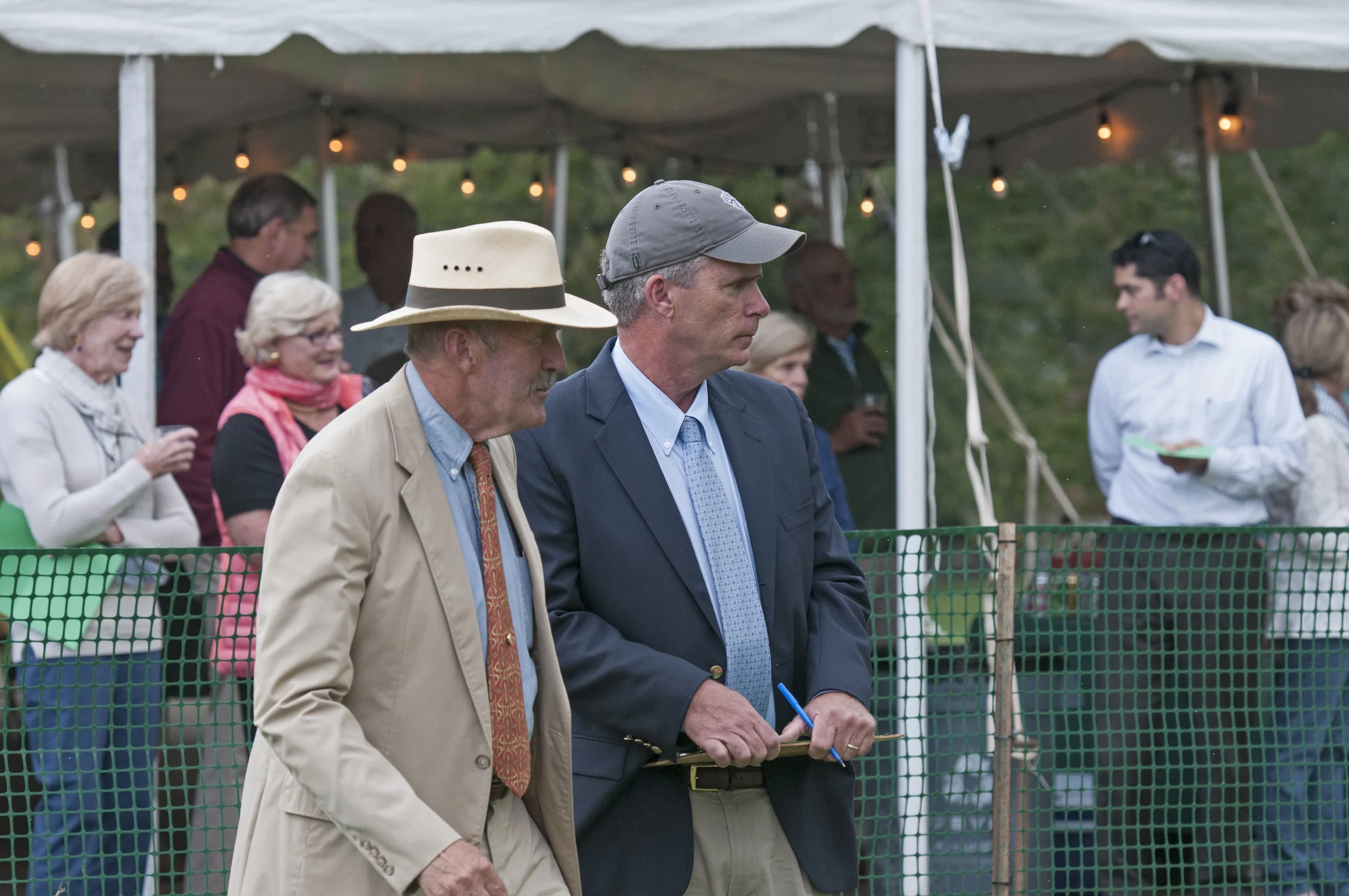 AL_GSVPuppyShow2017_020.jpg