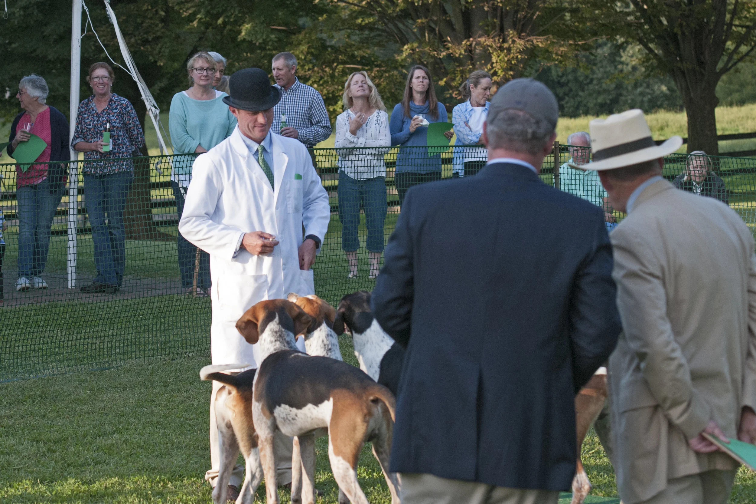 AL_GSVPuppyShow2017_052.jpg