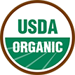 USDA.png