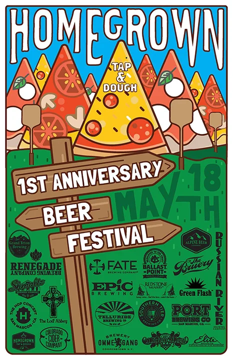 small_anniversary_poster.jpg