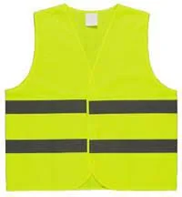 GUL VEST.jpg