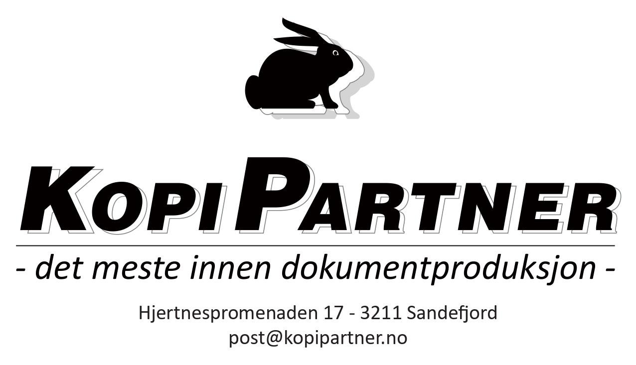 Kopi Partner logooppsett sort.jpg