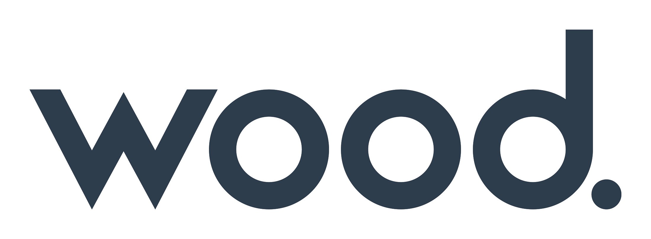 Wood_logo_grey.jpg