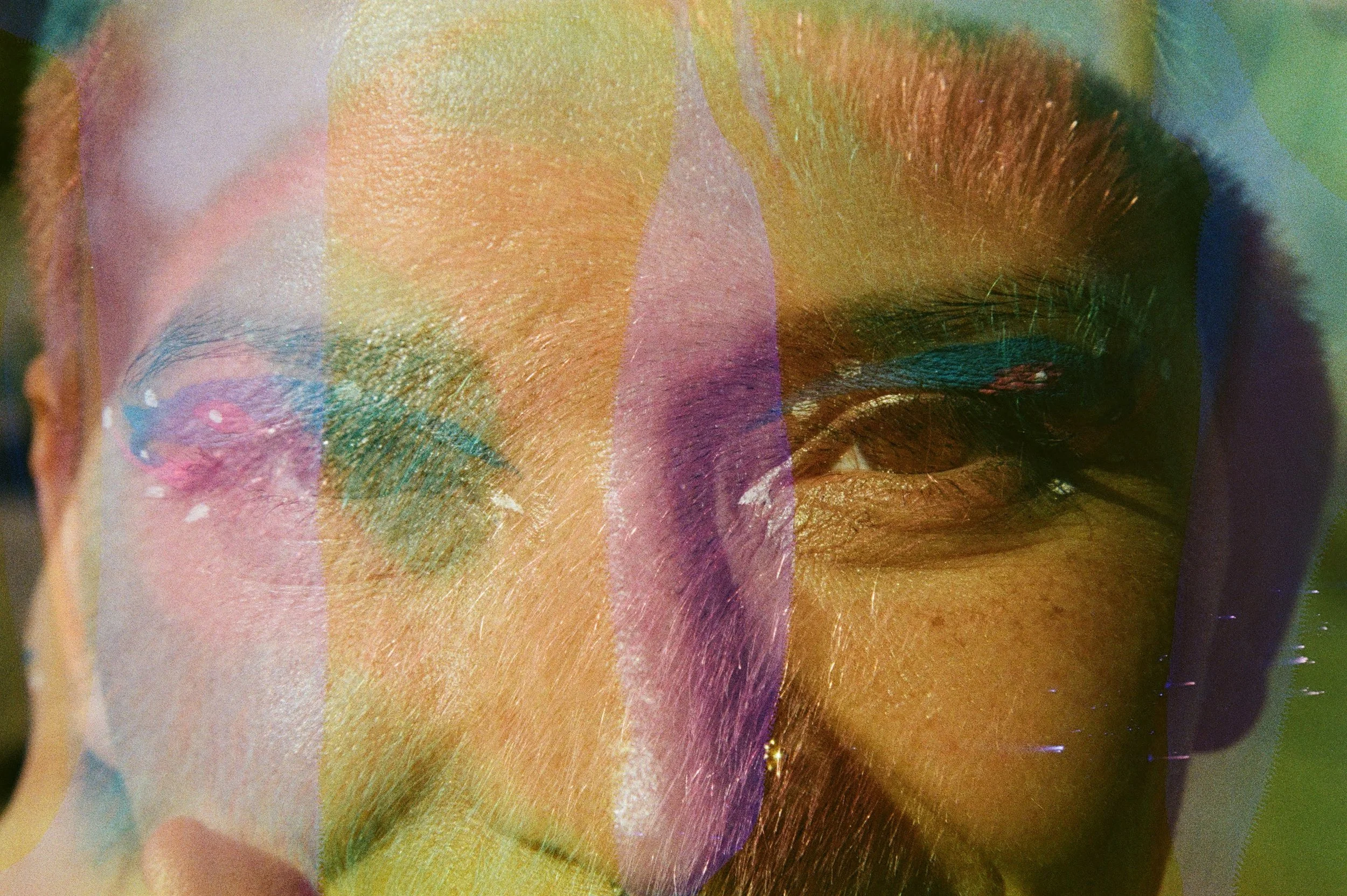 941570010012.jpg