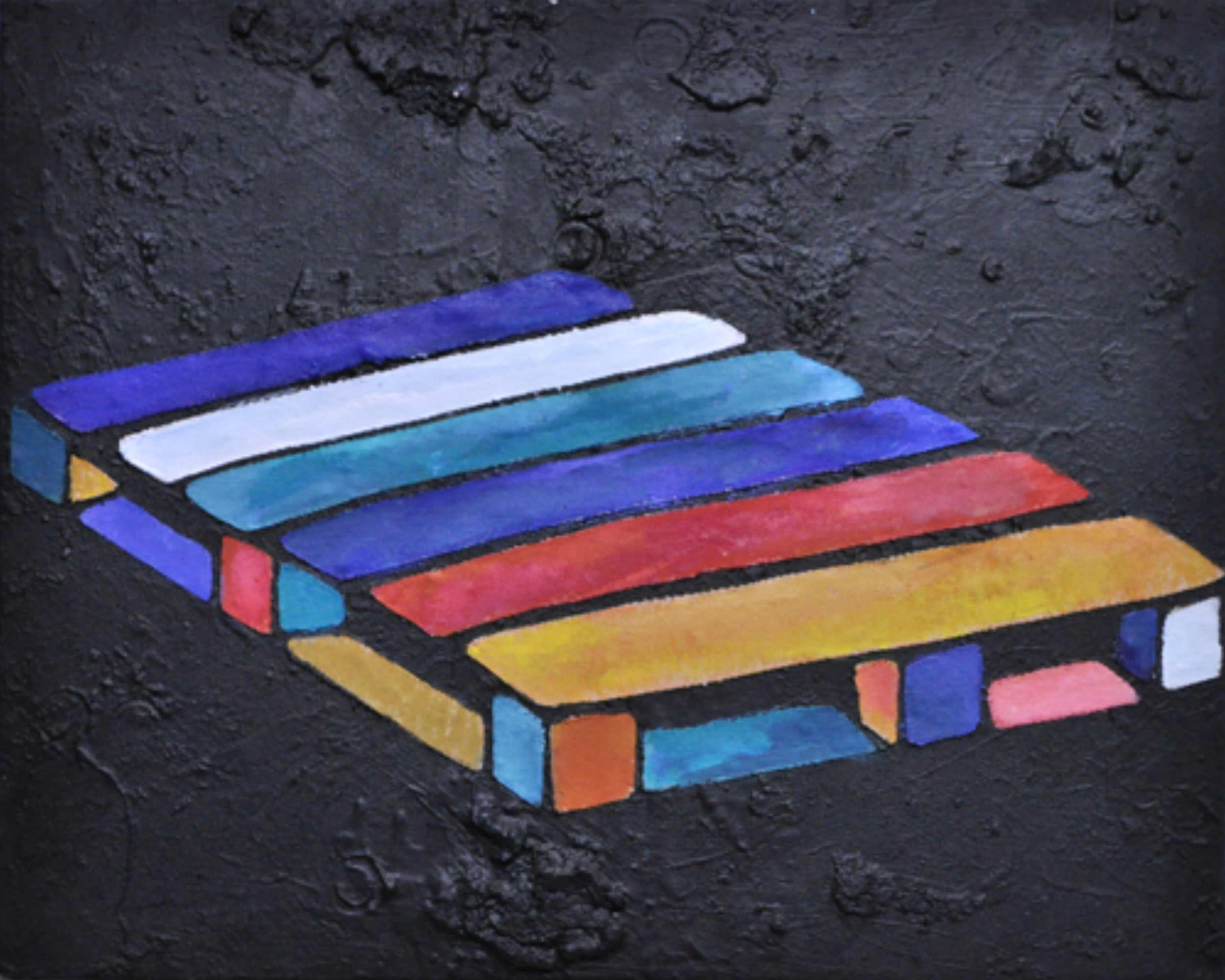 tetriad-pallet.png