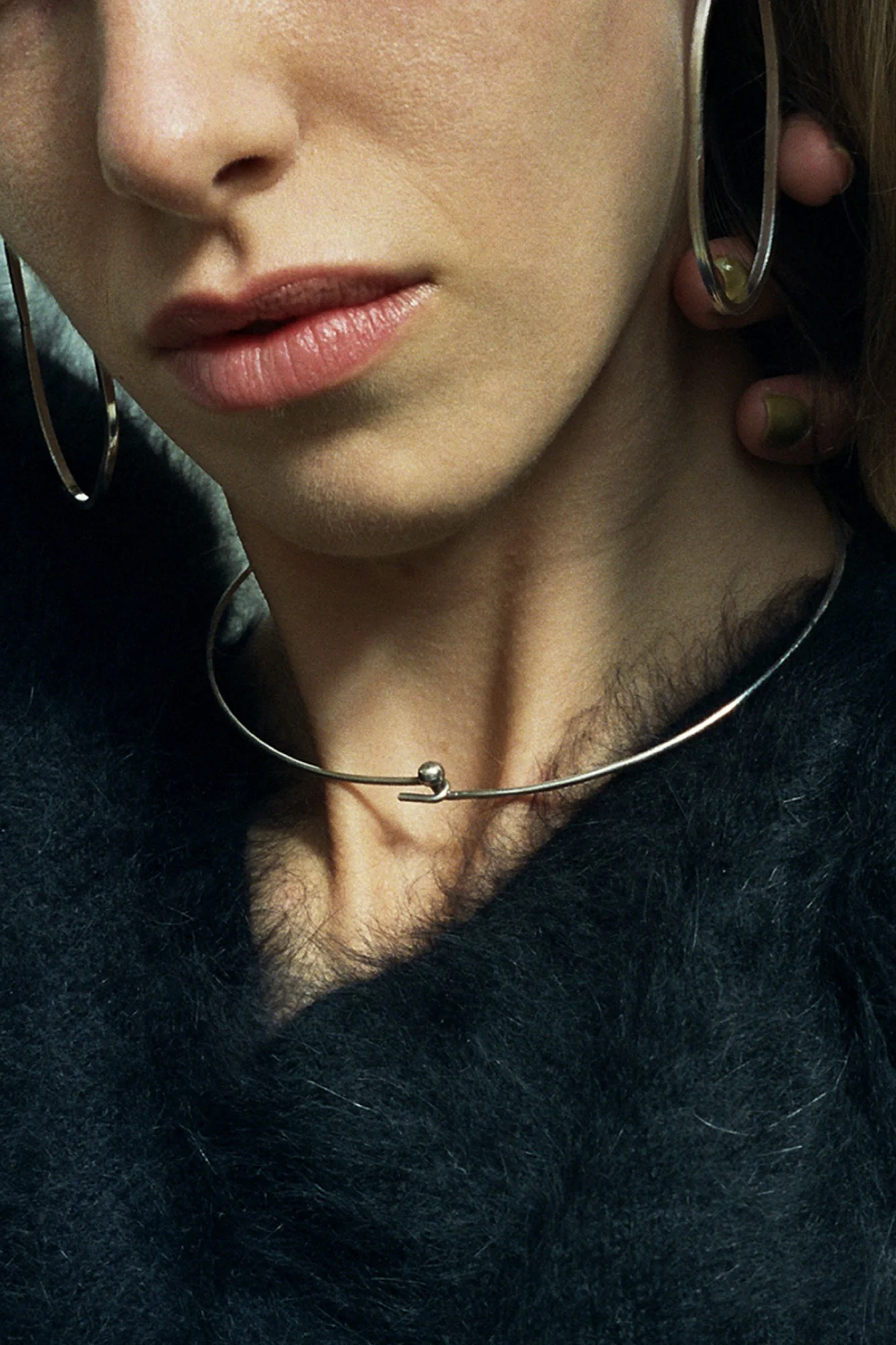 choker 3.jpg