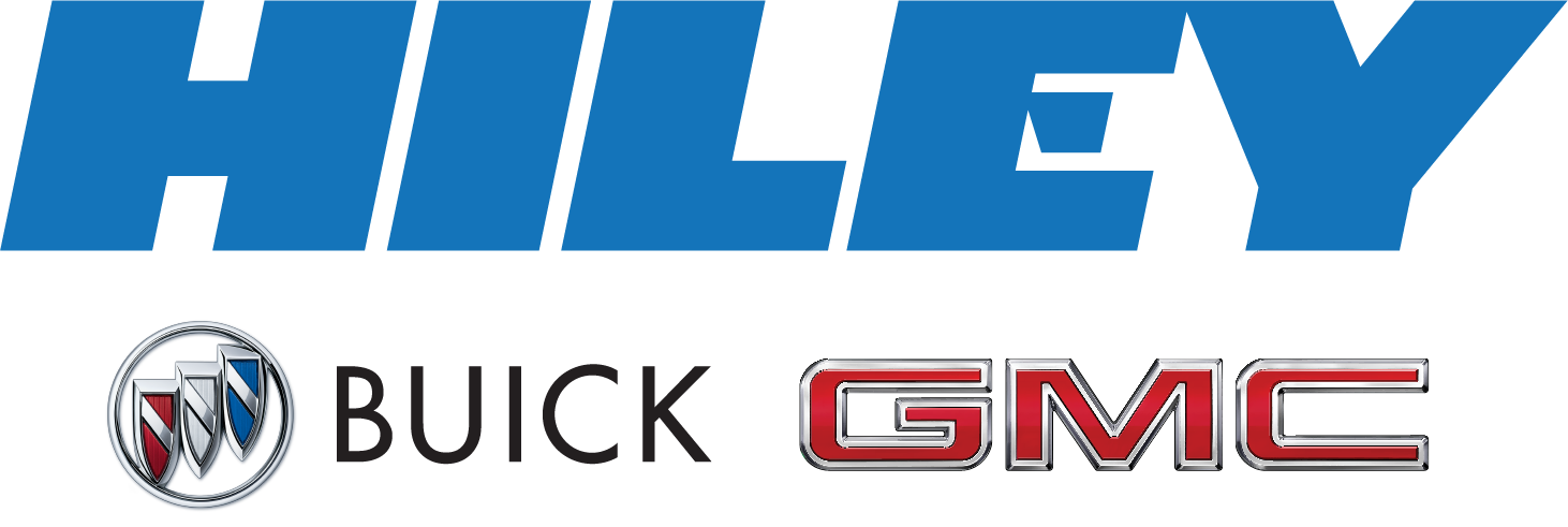 Hiley Buick GMC logo.png