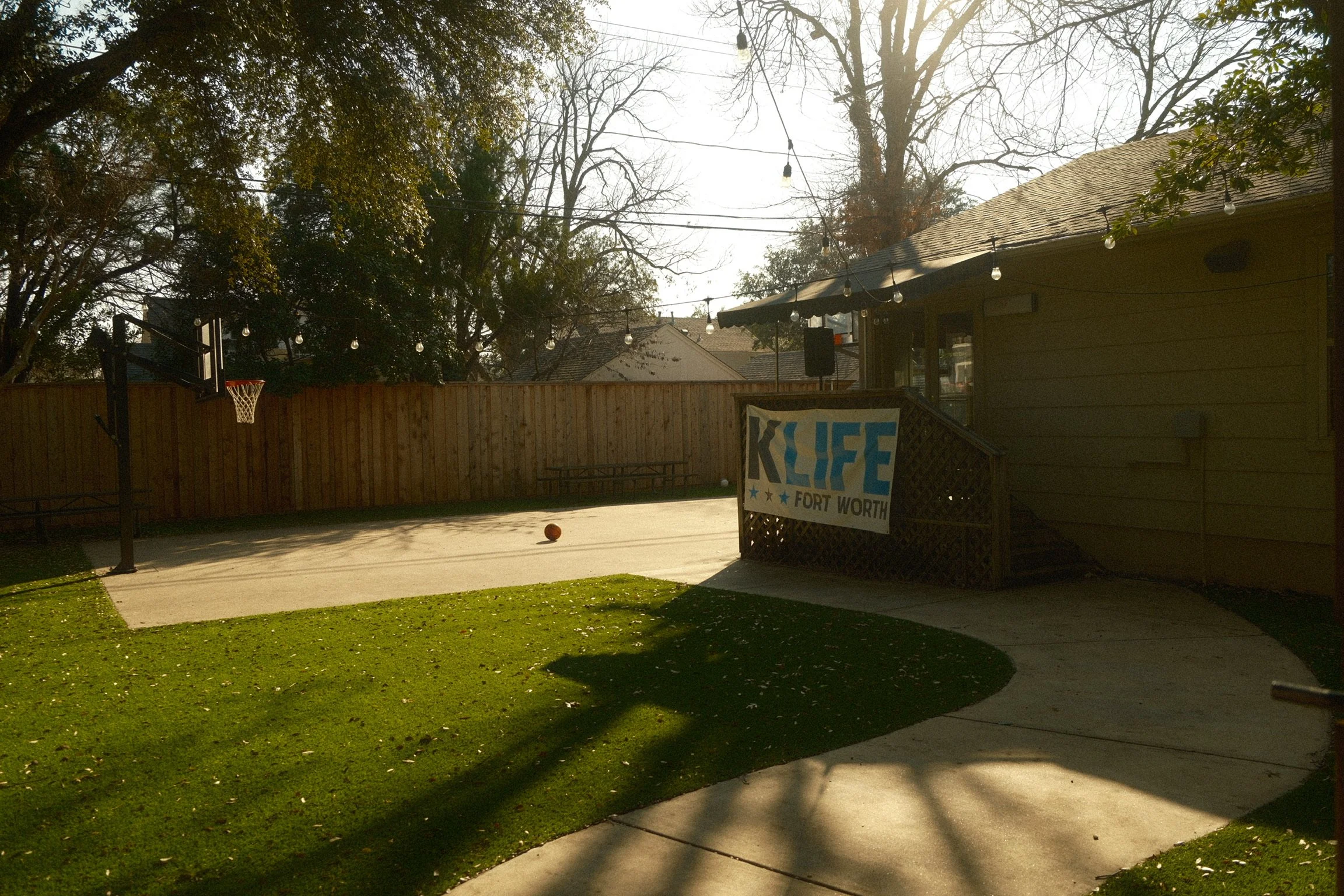 DSCF2852.jpg