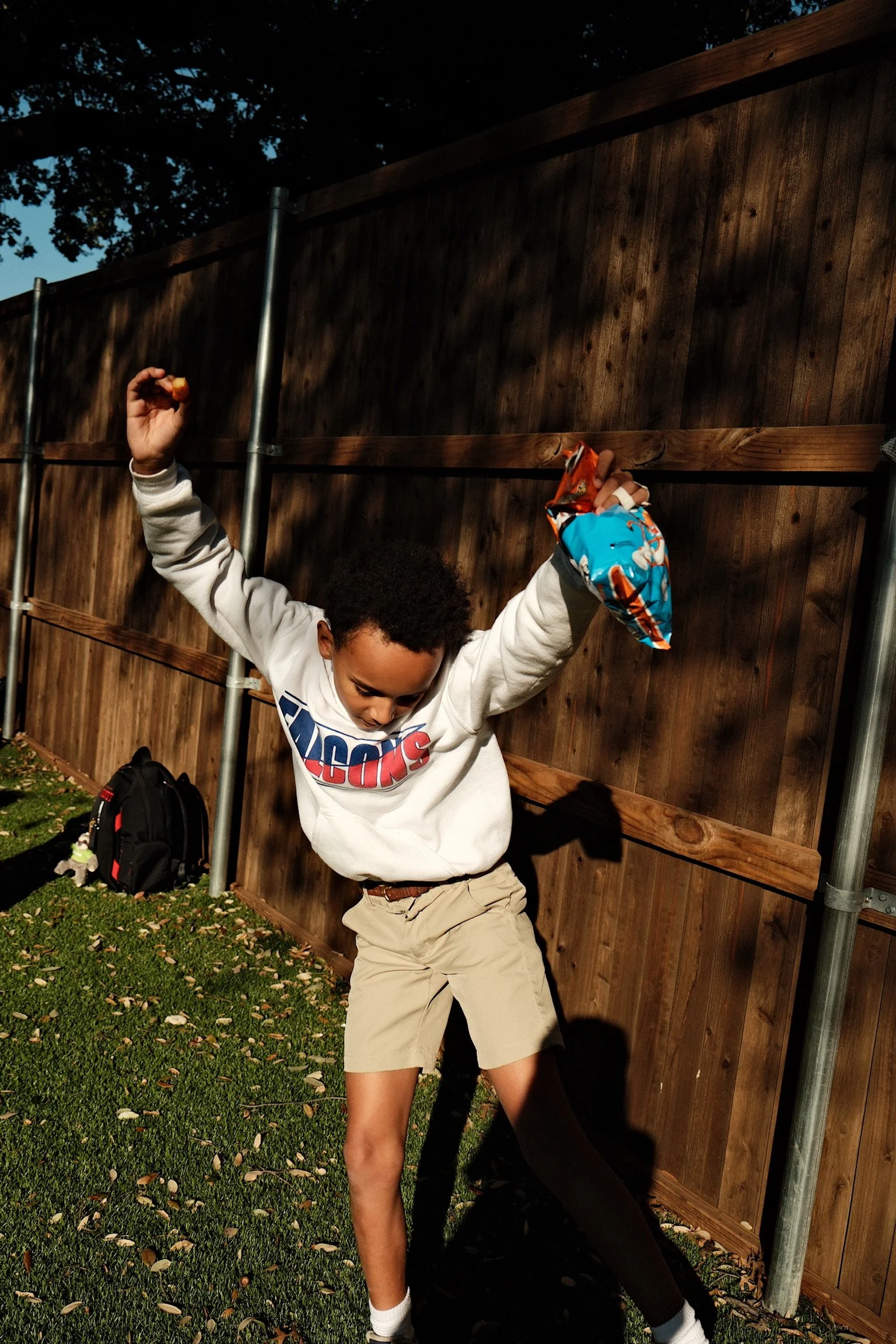 DSCF2870.jpg
