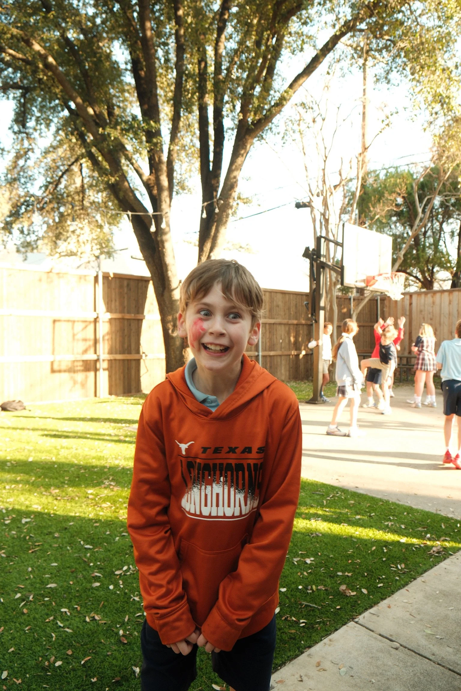 DSCF2880.jpg