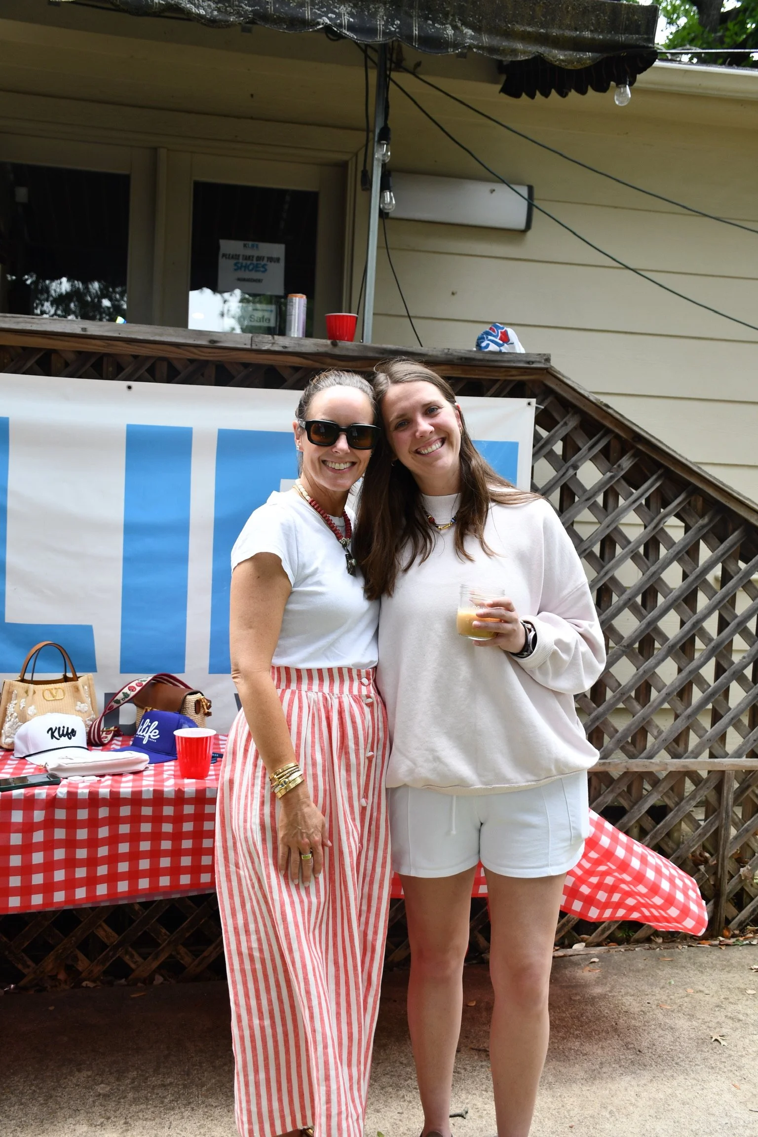 DSC_3403.JPG