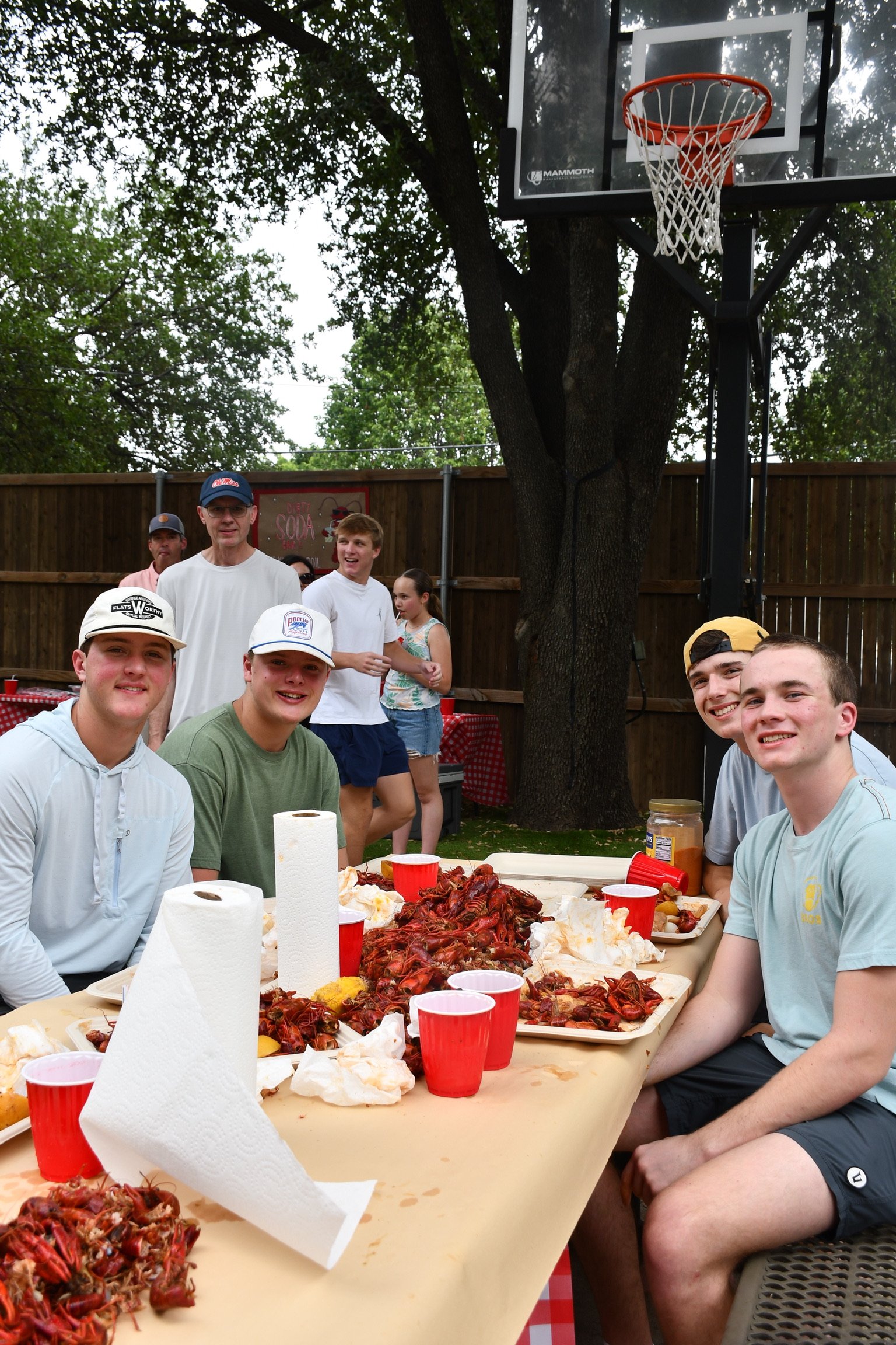 DSC_3414.JPG