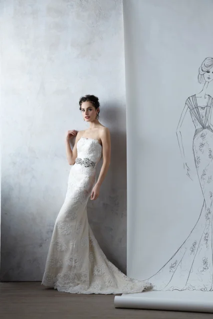 BHLDN : Spring 2014 : Photographer : Roland Bello