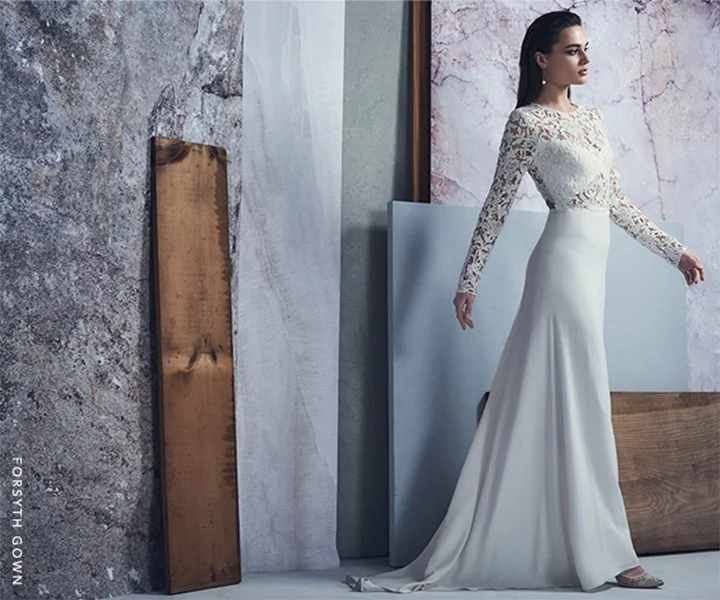 BHLDN : April 2017 : Photographer : Jeff Vallee