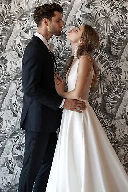 BHLDN : August 2018 : Photographer : Pamela Hansen