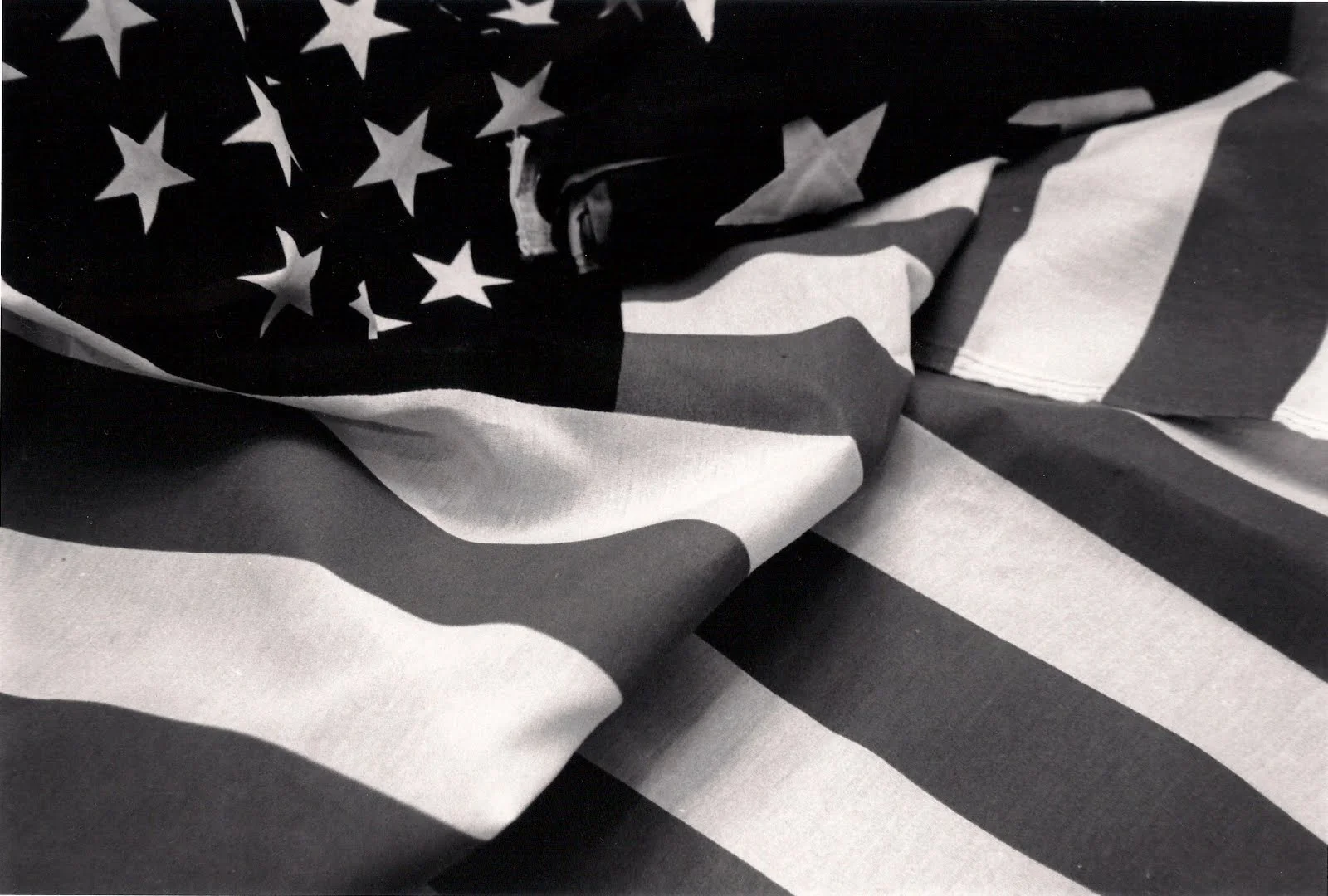 AmericanFlag_Color.jpg