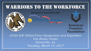 2017_WTTW_AUSA_Huntsville_Logo_Emailable_Banner.png