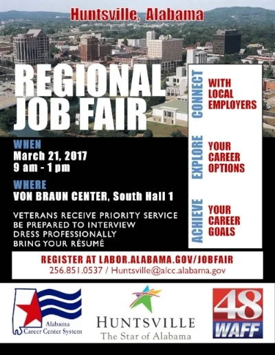 Job Fair Flier.jpg