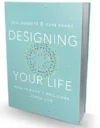 Designing Your Life Book.jpg