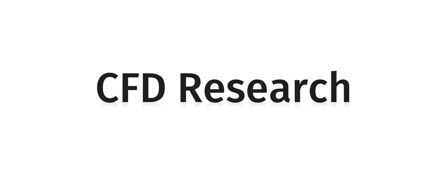 CFD Research