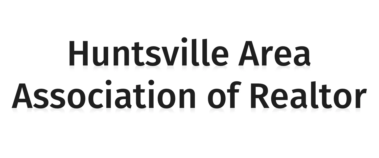 Huntsville Area Association of Realtor
