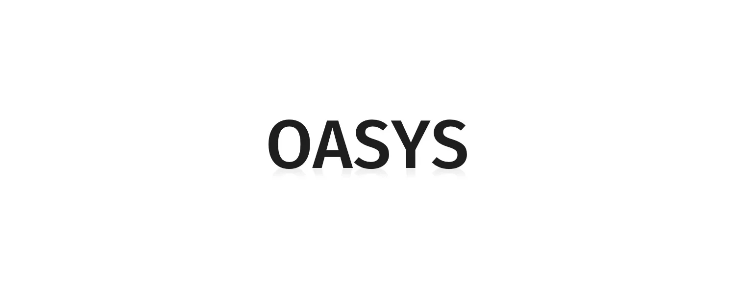 OASYS