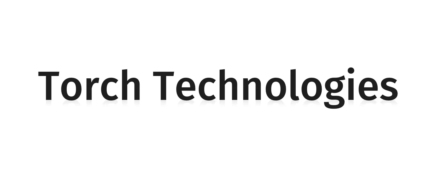 Torch Technologies
