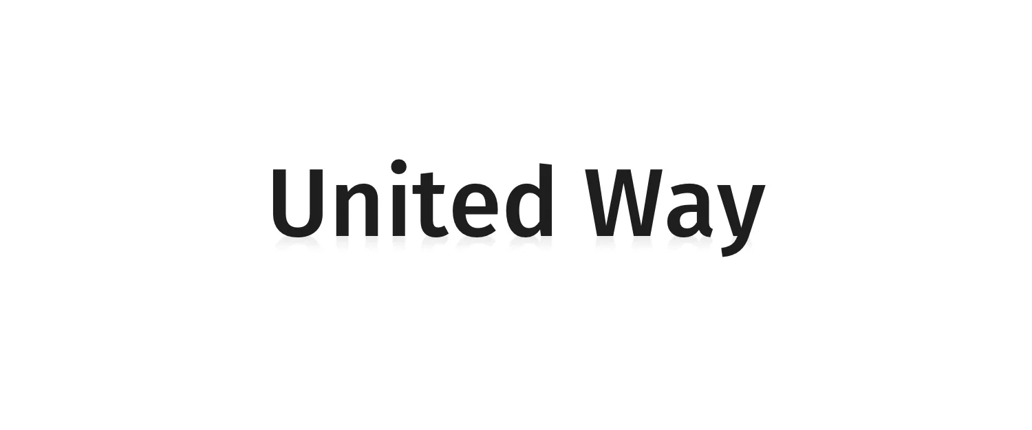 United Way