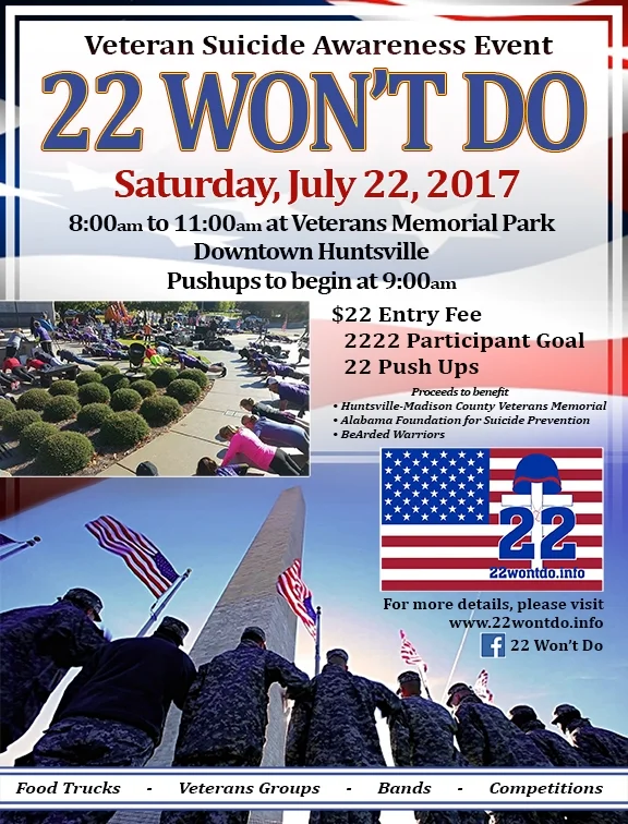 22WontDo_ForWeb_2017_July22_BeArdedWarriorsToo (3).jpg