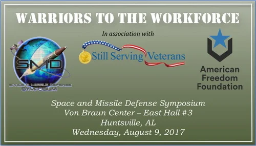 2017_WTTW_Huntsville_SMD_Logo_Website_Banner.jpg