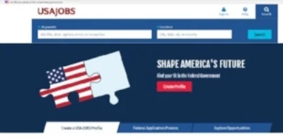 USA Jobs.jpg