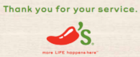 Chilis.png