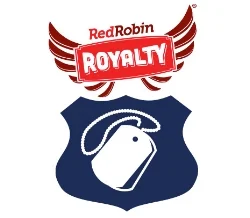 RR.jpg