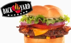 BackYardBurgers.jpg