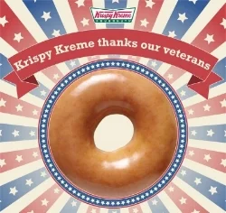 KrispyKreme.jpg