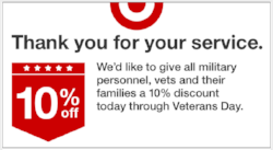 Target.png