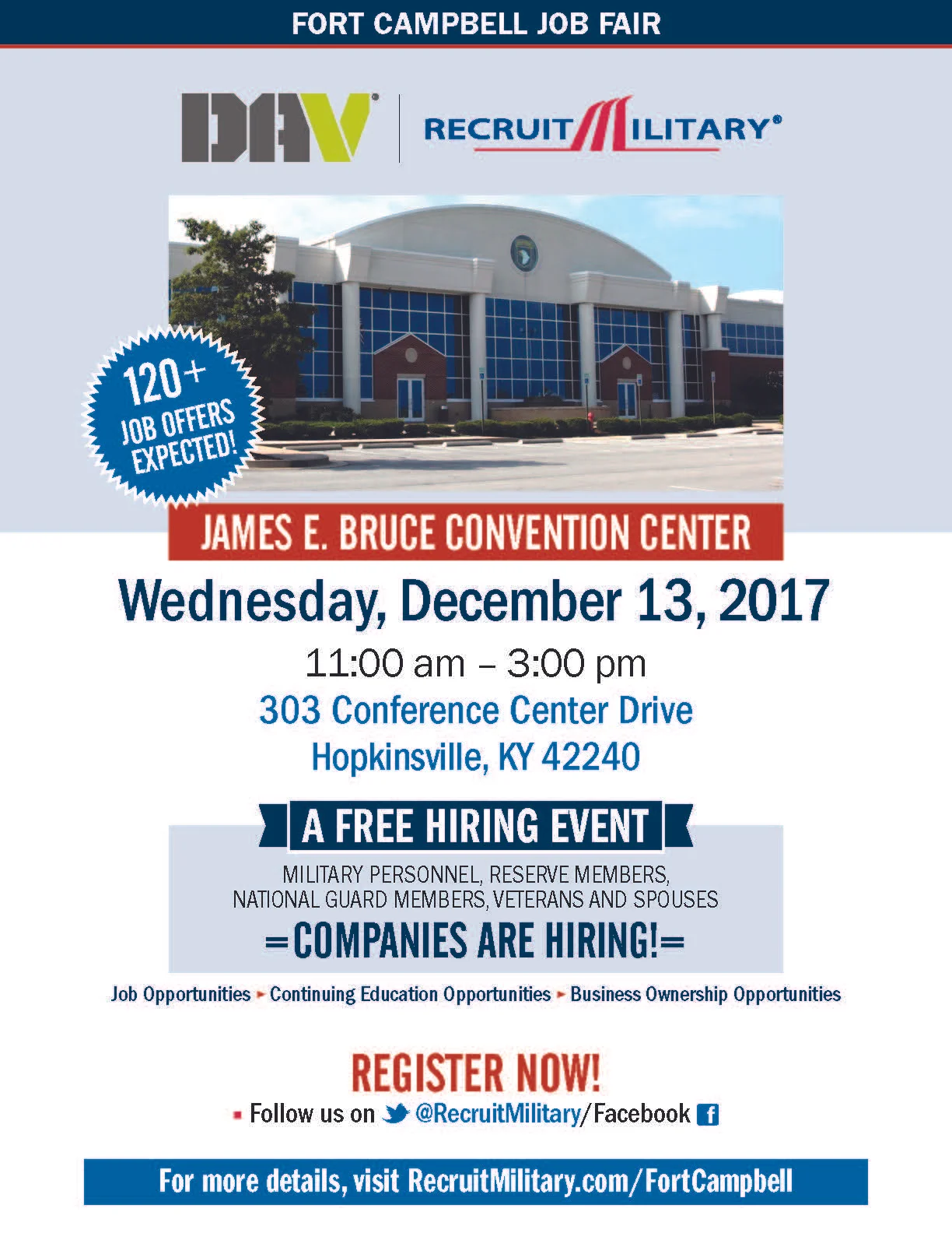 Fort_Campbell_Expo_Flyer_1217 (1).jpg