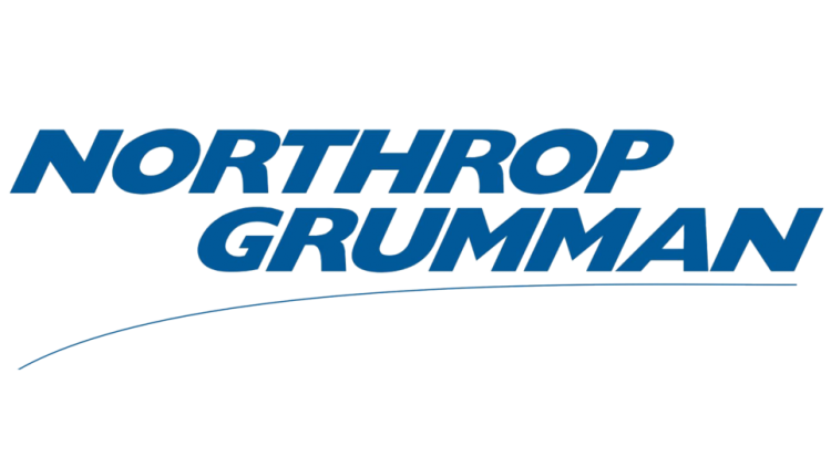 Northrop-Grumman_logo.png