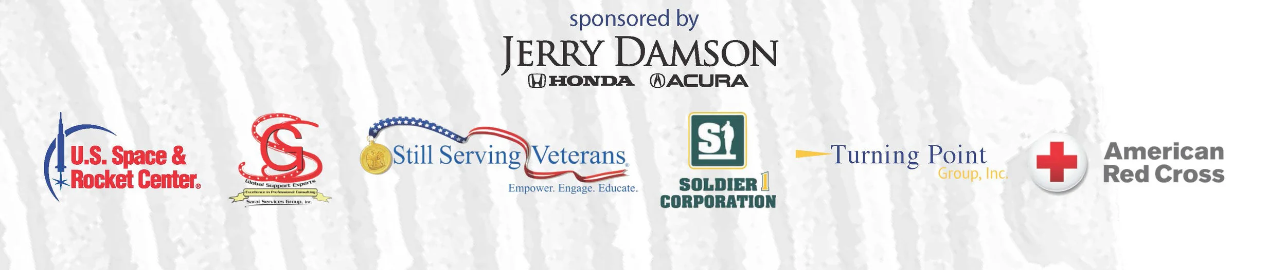 HonorWalk 2018_Sponsors.jpg