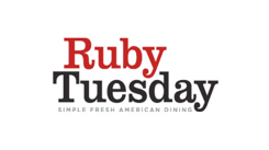rubytuesdays.png