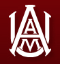 aamu.png