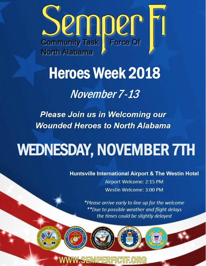 HeroesWeek2018flyer_v11024_1.jpg